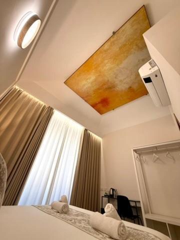 May Home Guest House Rom Exteriör bild
